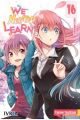 WE NEVER LEARN 16