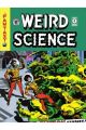 WEIRD SCIENCE 4