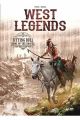 WEST LEGENDS SITTING BULL 3