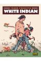 WHITE INDIAN