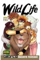 WILD LIFE 27