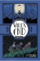 WILD´S END PRIMERA LUZ 1