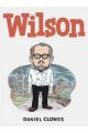 WILSON