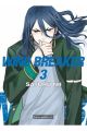 WIND BREAKER 3