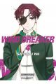 WIND BREAKER 4