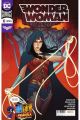 WONDER WOMAN 24 / 10
