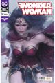 WONDER WOMAN 28 / 14