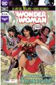 WONDER WOMAN 33 / 19