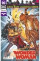 WONDER WOMAN 34 / 20