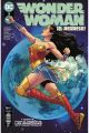 WONDER WOMAN 39 / 3