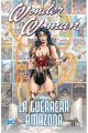 WONDER WOMAN. 80 AÑOS DE LA GUERRERA AMAZONA