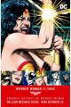 WONDER WOMAN DE WILLIAM MESSNER-LOEBS Y MIKE DEODATO JR. EL TORNEO