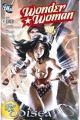 WONDER WOMAN FIN A LA ODISEA 2