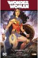 WONDER WOMAN. GODWATCH [RENACIMIENTO 4] 4