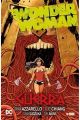 WONDER WOMAN GUERRA 4