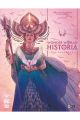 WONDER WOMAN HISTORIA: LAS AMAZONAS 3