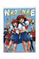 WORLD OF NARUE 6