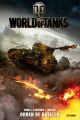 WORLD OF TANKS ORDEN DE BATALLA