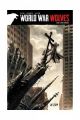 WORLD WAR WOLVES DIOS TIENE GRACIA