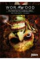 WORMWOOD PUTREFACTO CABALLERO 1