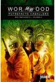 WORMWOOD PUTREFACTO CABALLERO 2