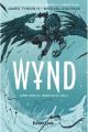 WYND 3