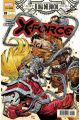 X-FORCE 34 / 28