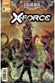 X-FORCE 35 / 29