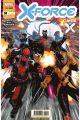 X-FORCE 44 / 38