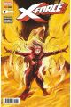 X-FORCE 5
