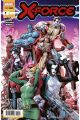 X-FORCE 6 / 1