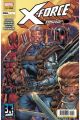 X-FORCE: DISPARO MORTAL. ESPECIAL / 27