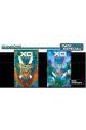 X-O MANOWAR PACK ESPECIAL