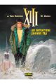 XIII EL INFORME JASON FLY 6