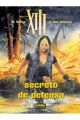 XIII SECRETO DE DEFENSA 14
