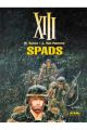 XIII SPADS 4