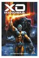 XO-MANOWAR INVICTO