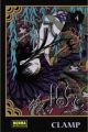 XXXHOLIC 4