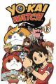 YO-KAI WATCH 13