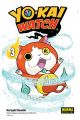 YO-KAI WATCH 3