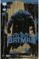 YO SOY BATMAN 4