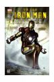 YO SOY IRON MAN