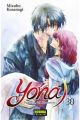 YONA PRINCESA DEL AMANECER 30