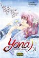 YONA PRINCESA DEL AMANECER 31