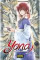 YONA, PRINCESA DEL AMANECER 33