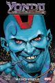 YONDU MIS DOS YONDUS