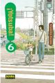 YOTSUBA 6