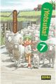 YOTSUBA 7