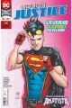 YOUNG JUSTICE 16