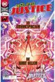YOUNG JUSTICE 17